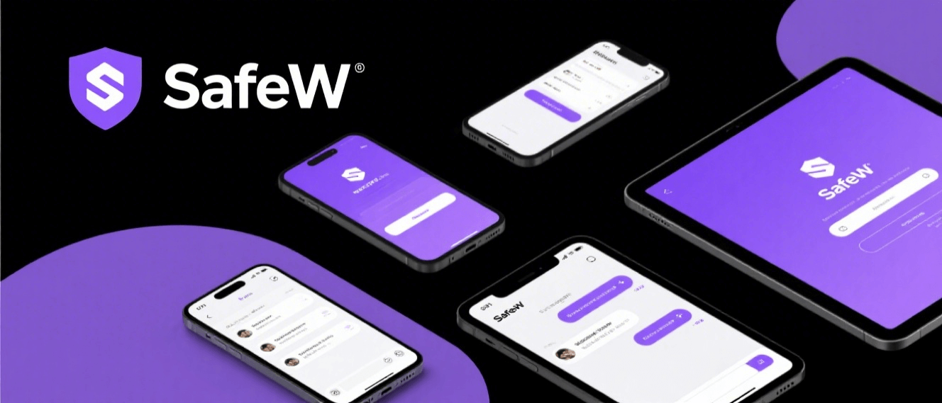SafeW安装失败解决方案